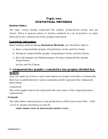FORM THREE GEOG NOTES.pdf